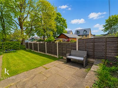 Picture 14